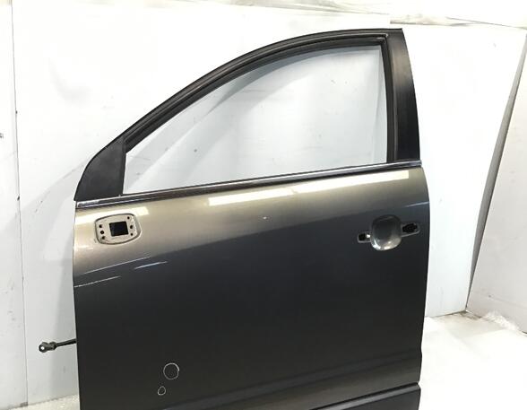 Door OPEL Antara (L07)