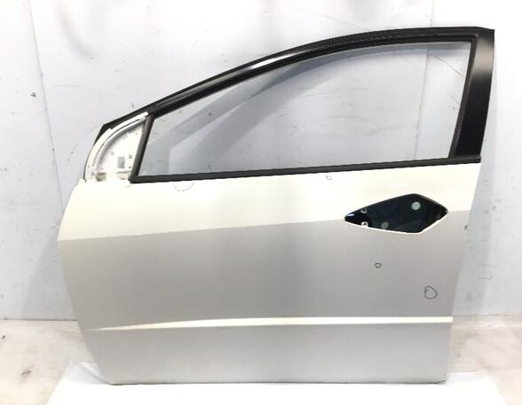 Door HONDA Civic VIII Hatchback (FK, FN), HONDA Civic IX (FK)