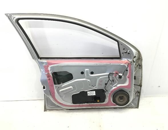 Door OPEL Astra G CC (F08, F48)