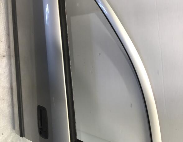 Door OPEL Astra G CC (F08, F48)