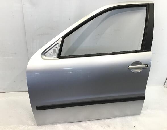 Door SEAT LEON (1M1)