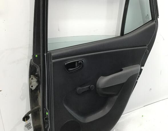 Door HYUNDAI i10 (PA)