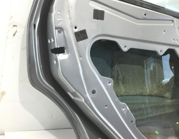 Door FORD FOCUS C-MAX (DM2), FORD C-MAX (DM2), FORD KUGA I, FORD KUGA II (DM2)