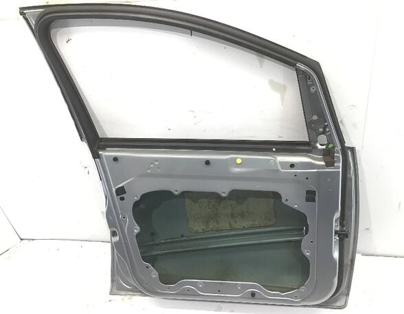 Door FORD FOCUS C-MAX (DM2), FORD C-MAX (DM2), FORD KUGA I, FORD KUGA II (DM2)