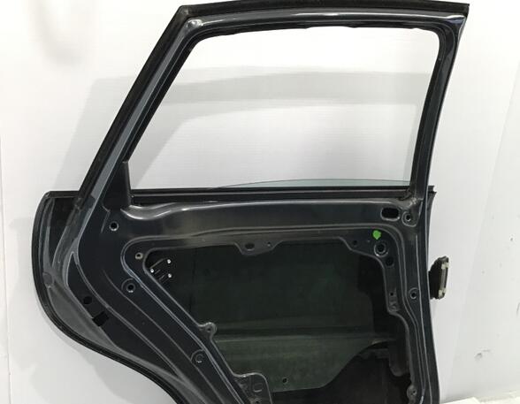 Door SEAT IBIZA III (6L1)