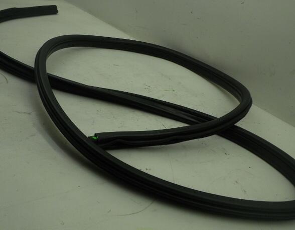 Door Seal BMW X1 (E84)