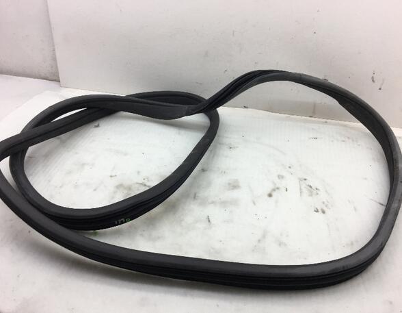 Door Seal MERCEDES-BENZ M-Klasse (W164)