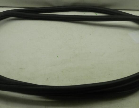 Door Seal AUDI Q7 (4LB)