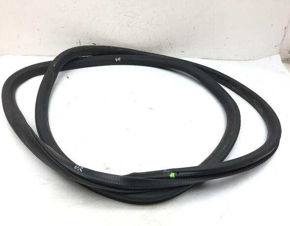 Door Seal VW Passat Variant (3C5)