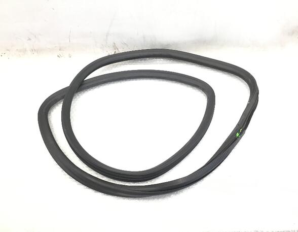 Door Seal SEAT Altea (5P1), SEAT Altea XL (5P5, 5P8), SEAT Toledo III (5P2)