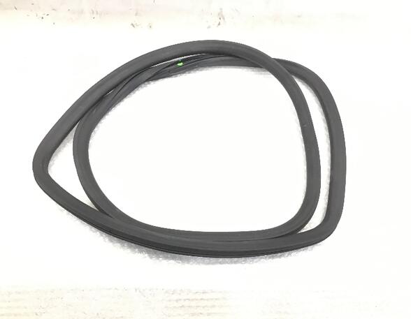 Door Seal SEAT Altea (5P1), SEAT Altea XL (5P5, 5P8), SEAT Toledo III (5P2)