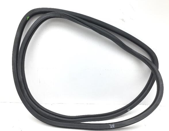 Door Seal PORSCHE Cayenne (9PA)