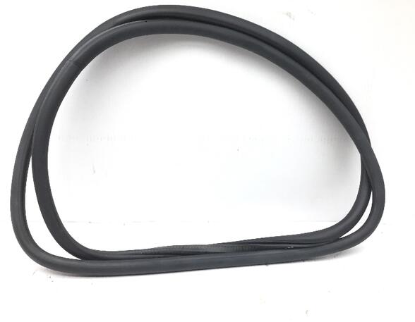 Door Seal PORSCHE Cayenne (9PA)