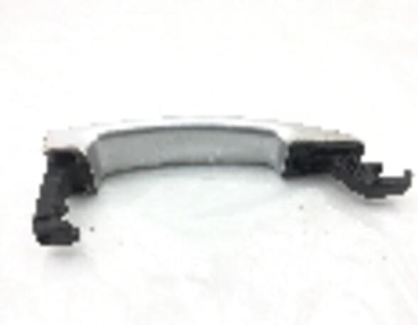 Door Handle OPEL ASTRA H (A04)