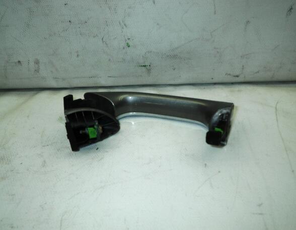 Door Handle MERCEDES-BENZ M-KLASSE (W164)