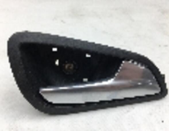 Door Handle FORD Focus III Turnier (--)