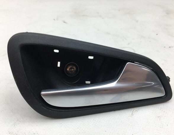 Door Handle FORD Focus III Turnier (--)