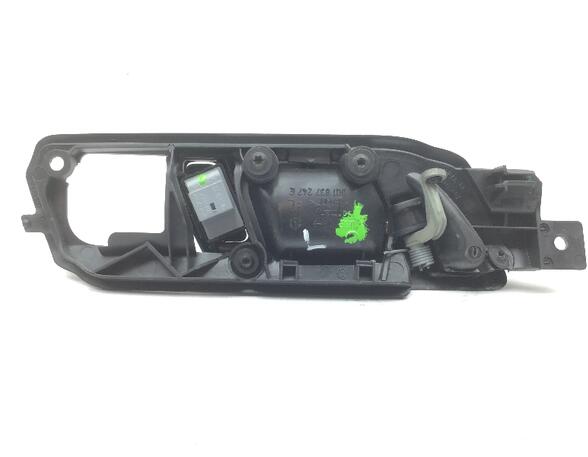 Door Handle VW Polo (9N)