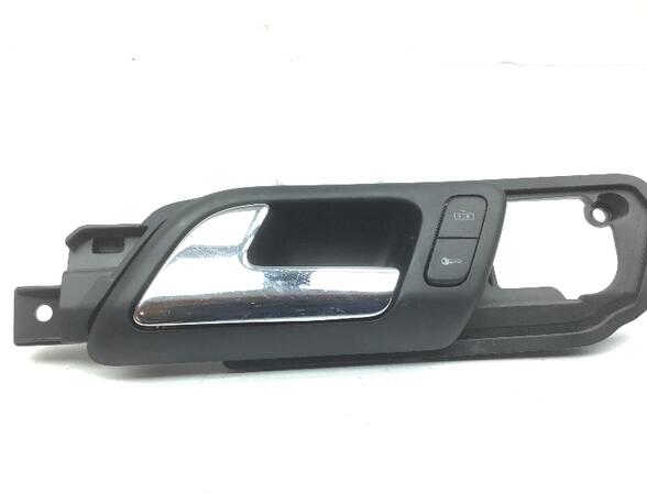 Door Handle VW Polo (9N)