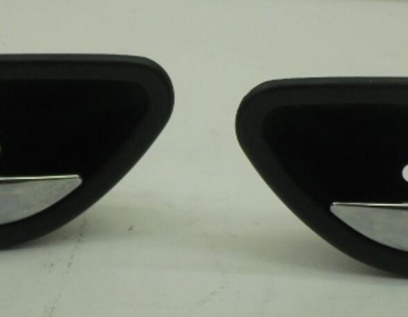 Door Handle BMW 5er Touring (E39)