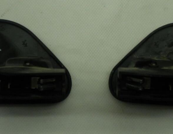 Door Handle BMW 5er Touring (E39)