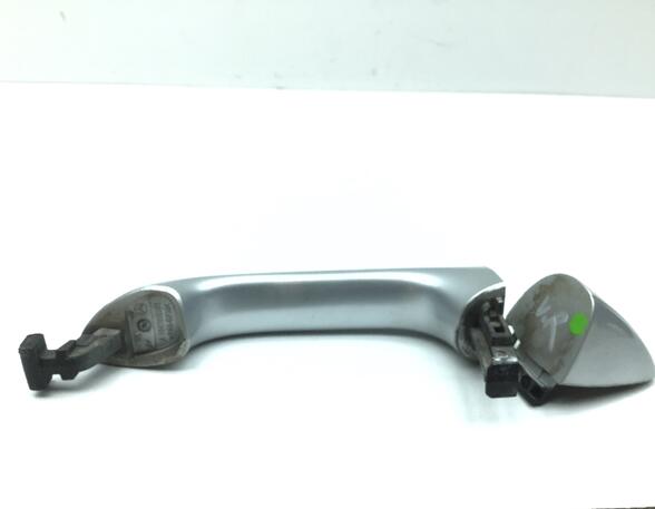 Door Handle MERCEDES-BENZ M-Klasse (W164)