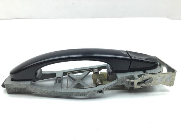 Door Handle VW Touran (1T1, 1T2), VW Touran (1T3)