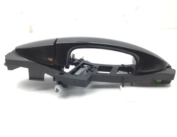 Door Handle FORD Fiesta VI (CB1, CCN)