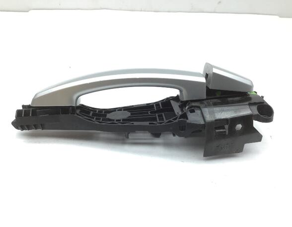 Door Handle OPEL Astra J Caravan (--)