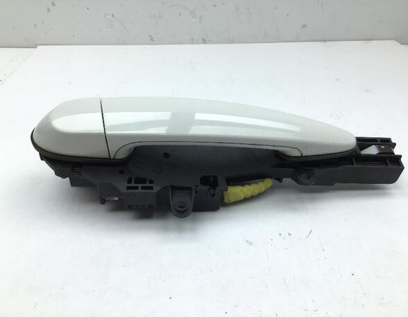 Door Handle BMW 1er (E81), BMW 1er (E87)