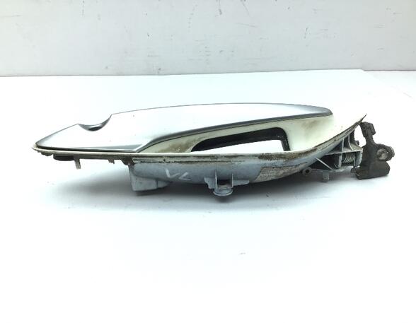 Door Handle HONDA Civic VIII Hatchback (FK, FN), HONDA Civic IX (FK)