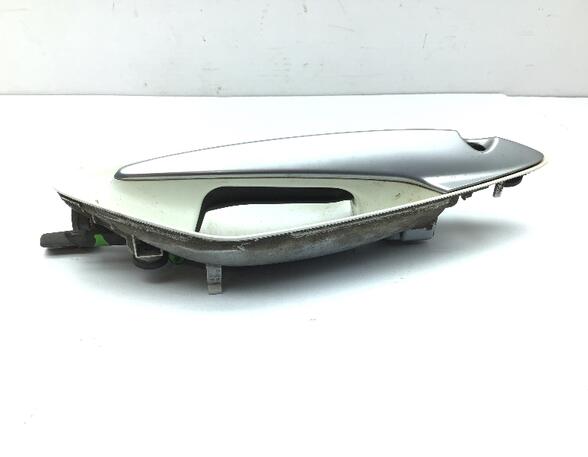 Door Handle HONDA Civic VIII Hatchback (FK, FN), HONDA Civic IX (FK)