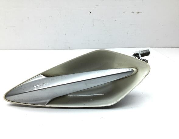 Door Handle HONDA Civic VIII Hatchback (FK, FN), HONDA Civic IX (FK)