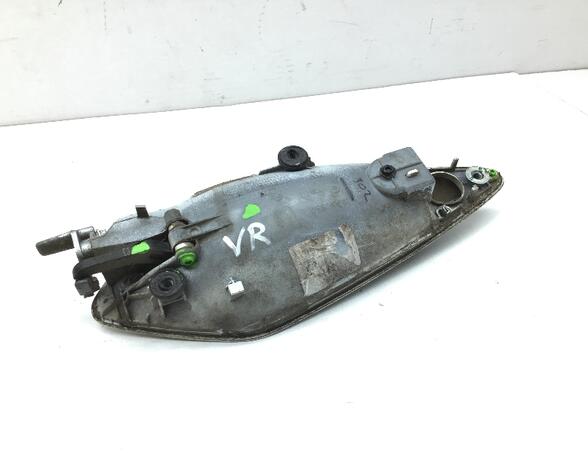 Door Handle HONDA Civic VIII Hatchback (FK, FN), HONDA Civic IX (FK)