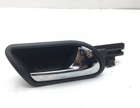 Door Handle VW GOLF V (1K1), VW GOLF VI (5K1)