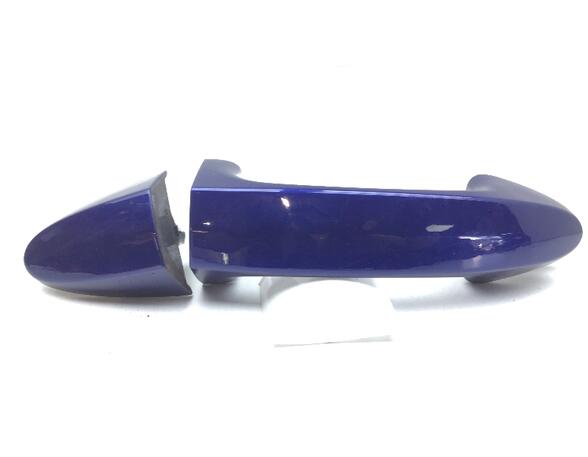 Door Handle FORD FIESTA VI (CB1, CCN)