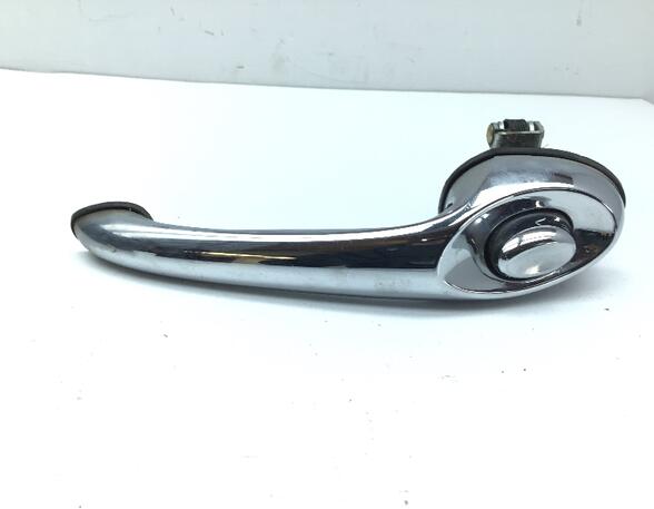 Door Handle CHRYSLER PT CRUISER (PT_)