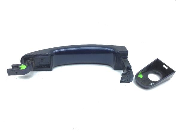 Door Handle FORD FOCUS III