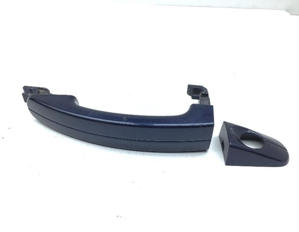 Door Handle FORD FOCUS III