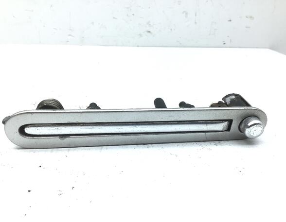 369574 Türgriff links FIAT Barchetta (183)