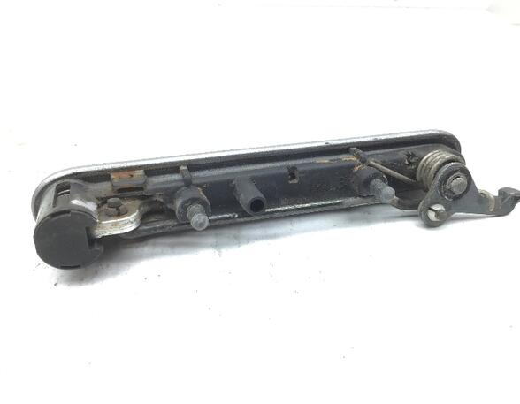 369574 Türgriff links FIAT Barchetta (183)