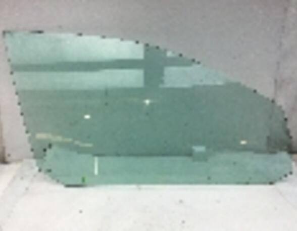 Door Glass VW Golf V Variant (1K5)