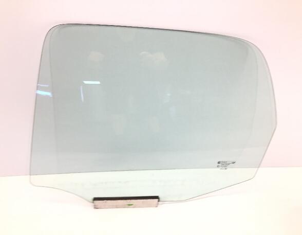 Door Glass OPEL CORSA B (S93)