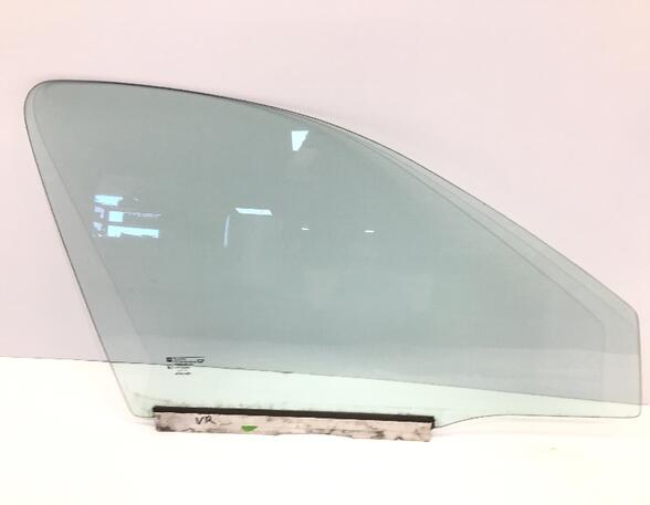 Door Glass OPEL CORSA B (S93)