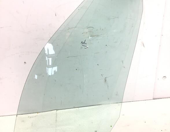 Door Glass VW GOLF IV (1J1)