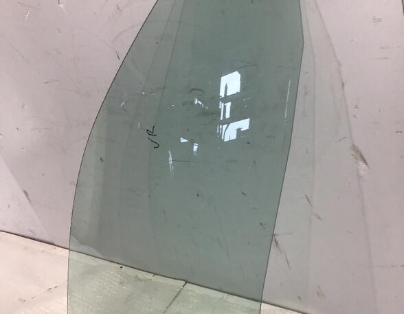 Door Glass VW GOLF IV (1J1)