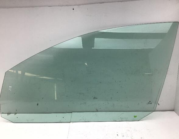 Door Glass VW GOLF V (1K1)