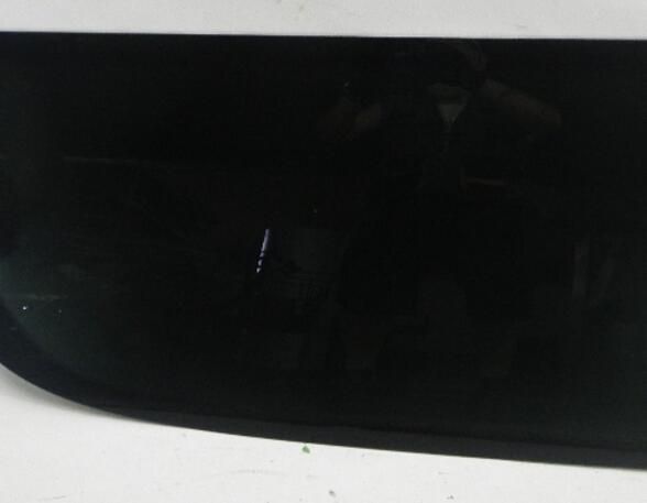 Side Window MERCEDES-BENZ VIANO (W639)