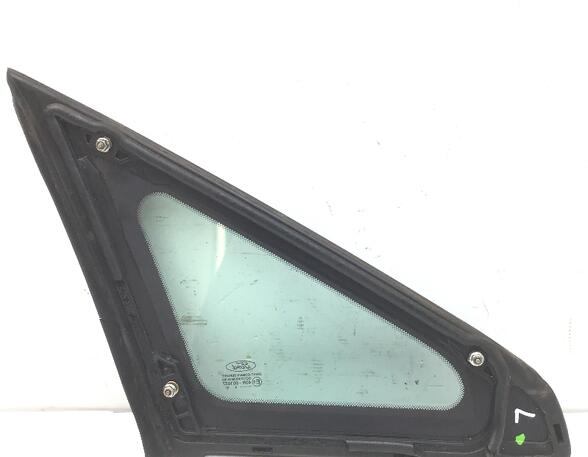 Side Window FORD FOCUS C-MAX (DM2), FORD C-MAX (DM2), FORD KUGA I, FORD KUGA II (DM2)