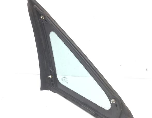 Side Window FORD FOCUS C-MAX (DM2), FORD C-MAX (DM2), FORD KUGA I, FORD KUGA II (DM2)